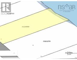 0 Main Rd., Hureauville, NS B0E1J0 Photo 10