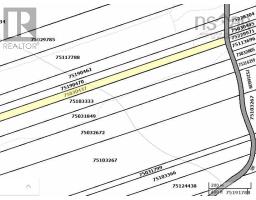 0 Main Rd., Hureauville, NS B0E1J0 Photo 8