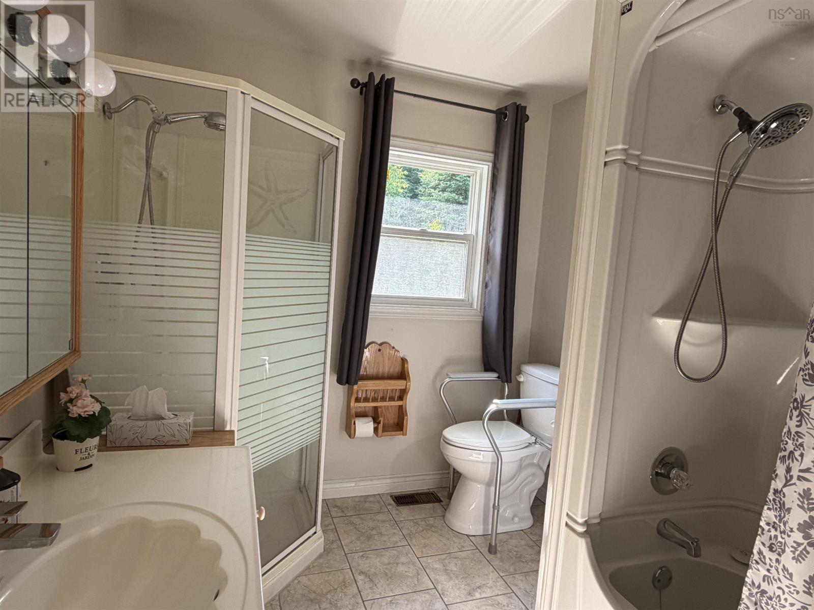 238 Soley Cove Road - 13