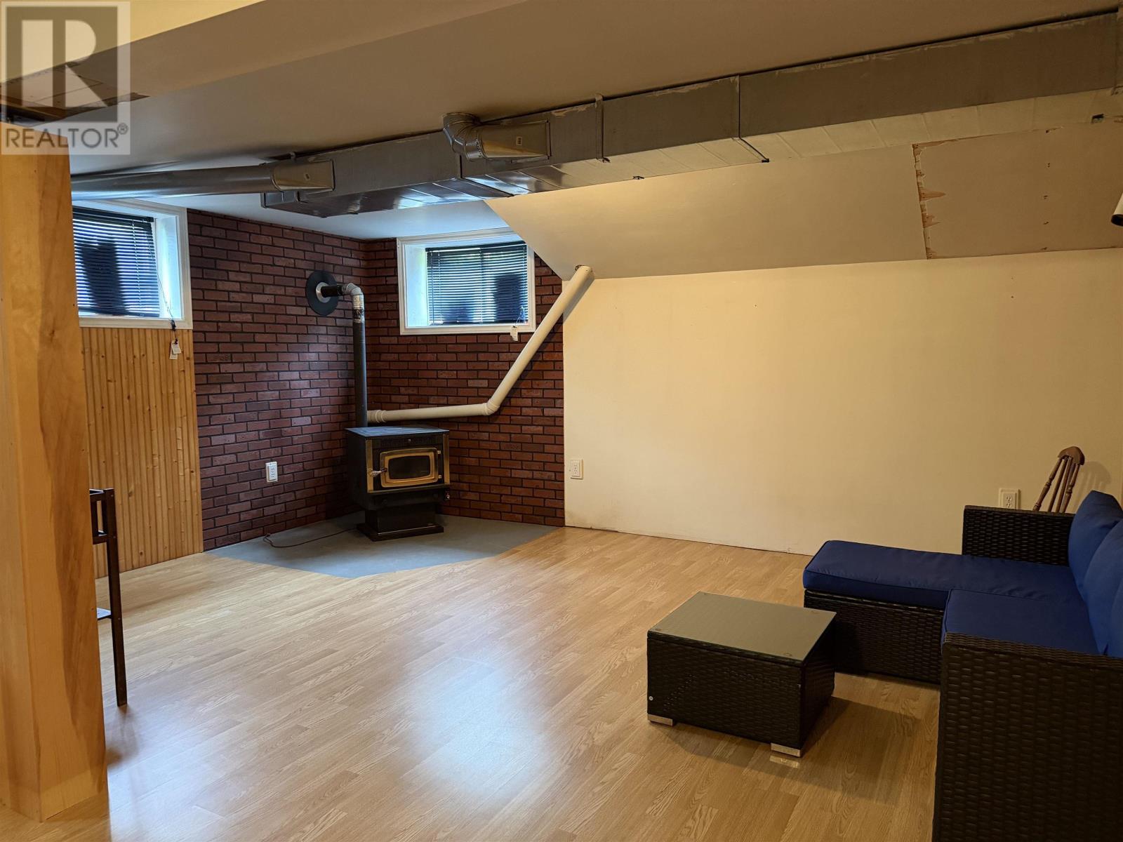 238 Soley Cove Road - 20