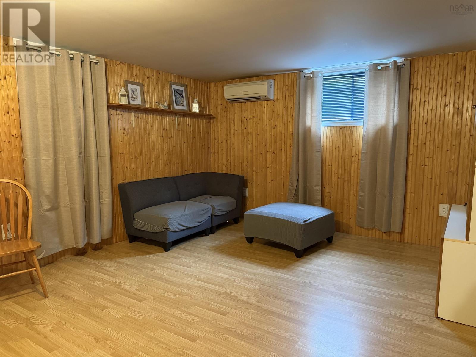 238 Soley Cove Road - 18