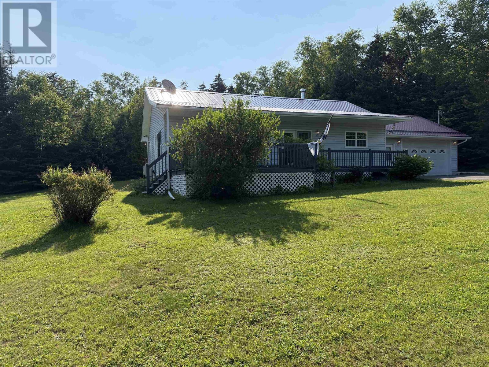 238 Soley Cove Road - 29