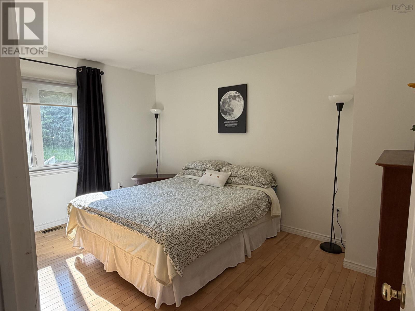 238 Soley Cove Road - 10