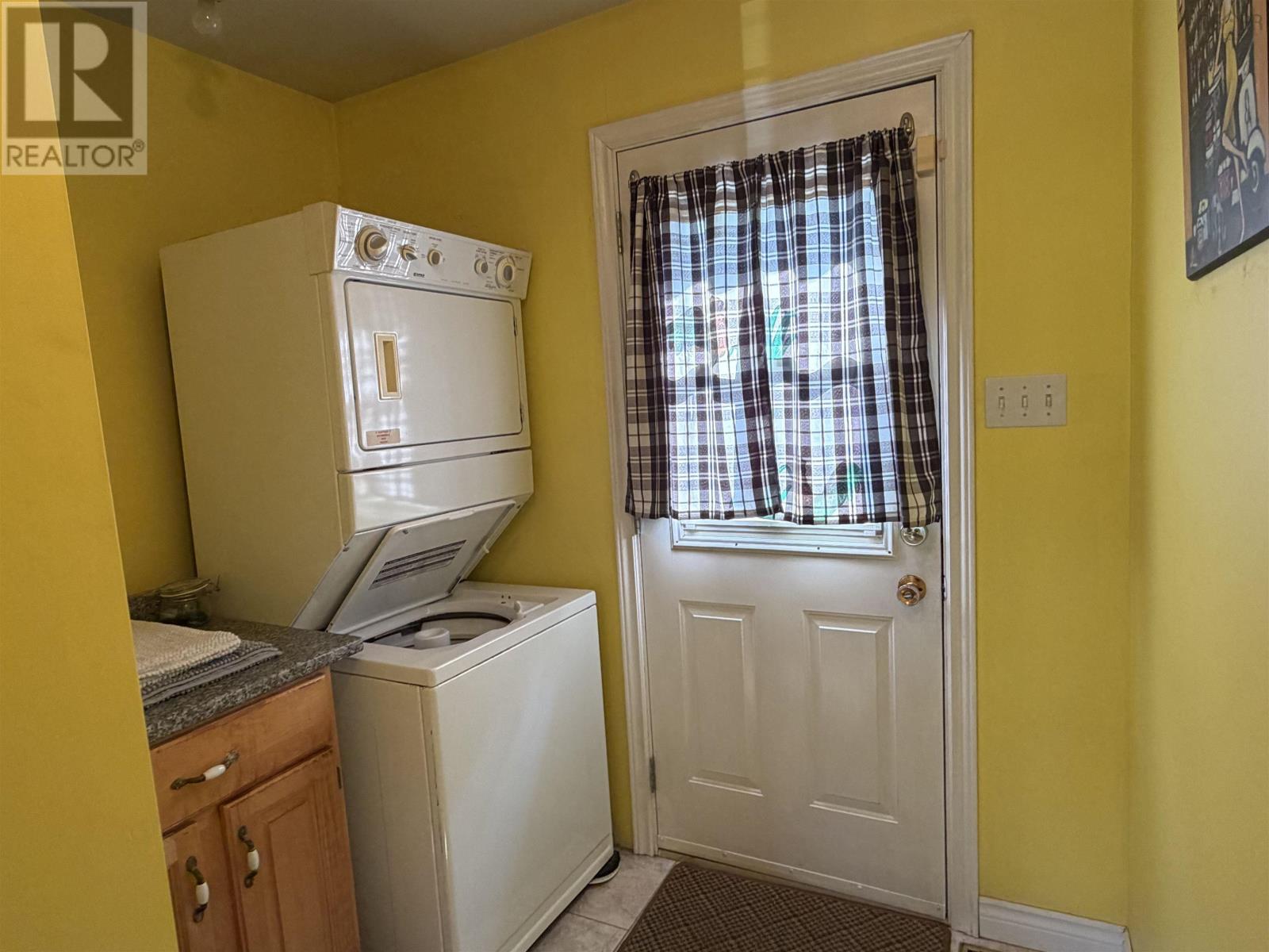 238 Soley Cove Road - 14