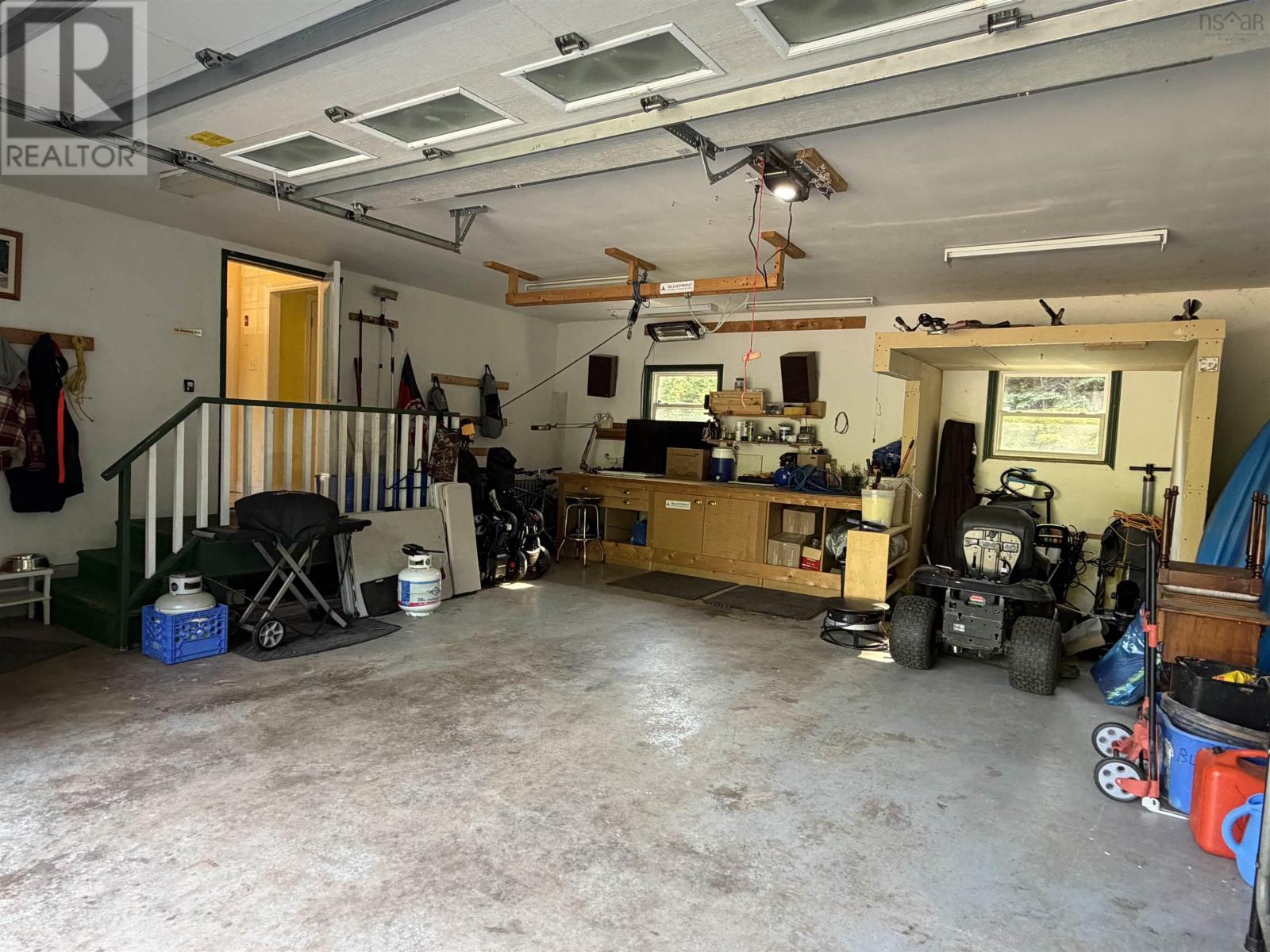 238 Soley Cove Road - 23