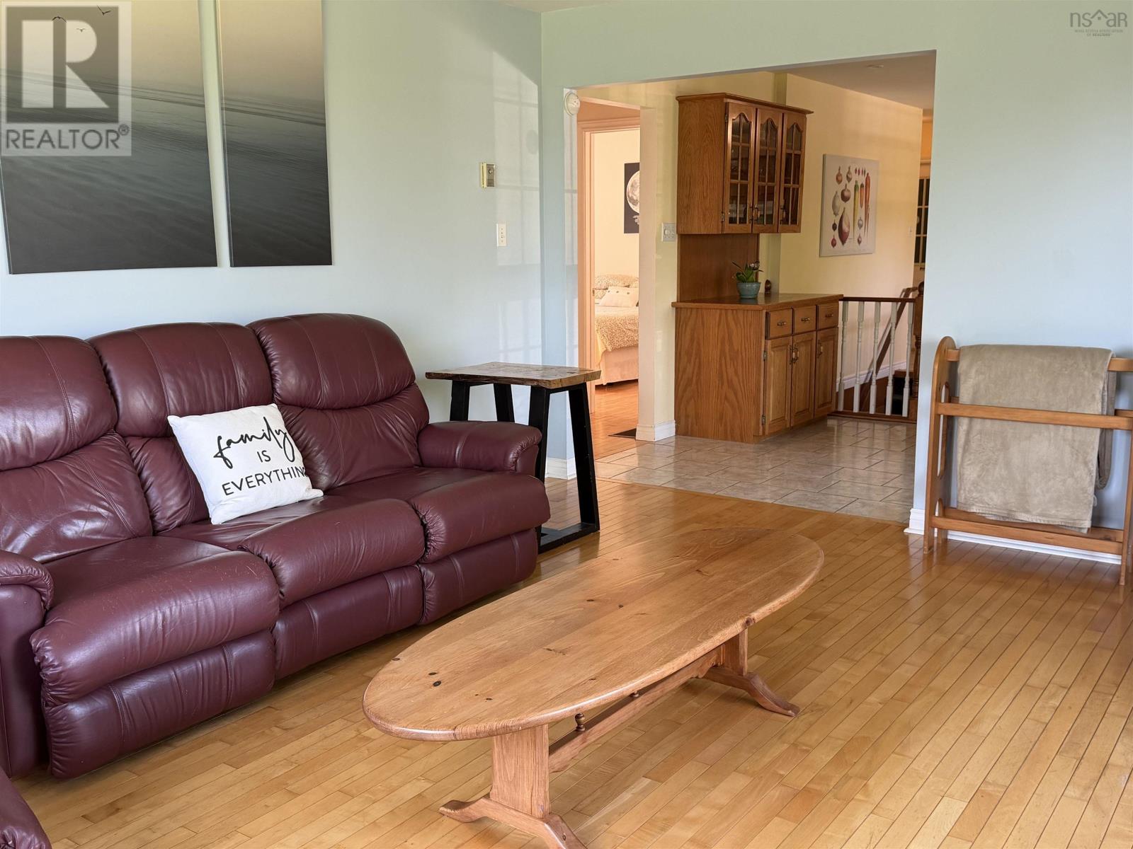 238 Soley Cove Road - 9