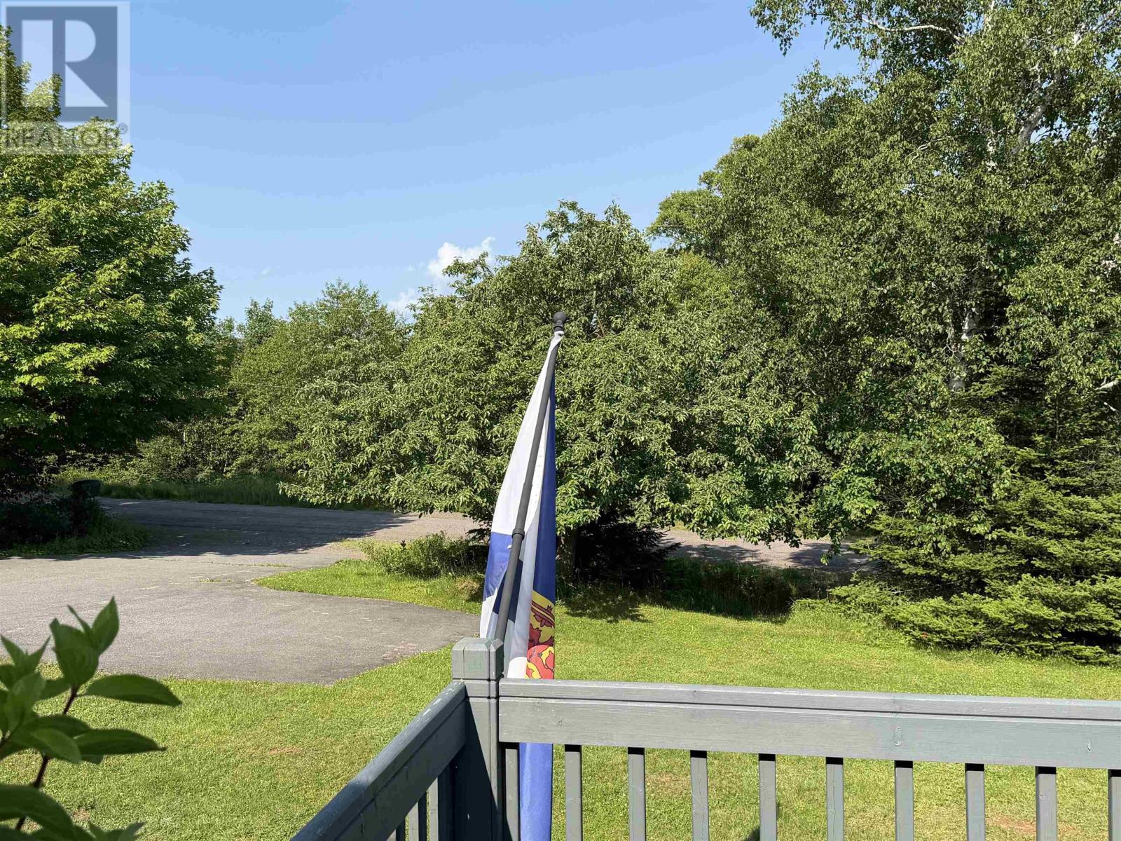 238 Soley Cove Road - 5