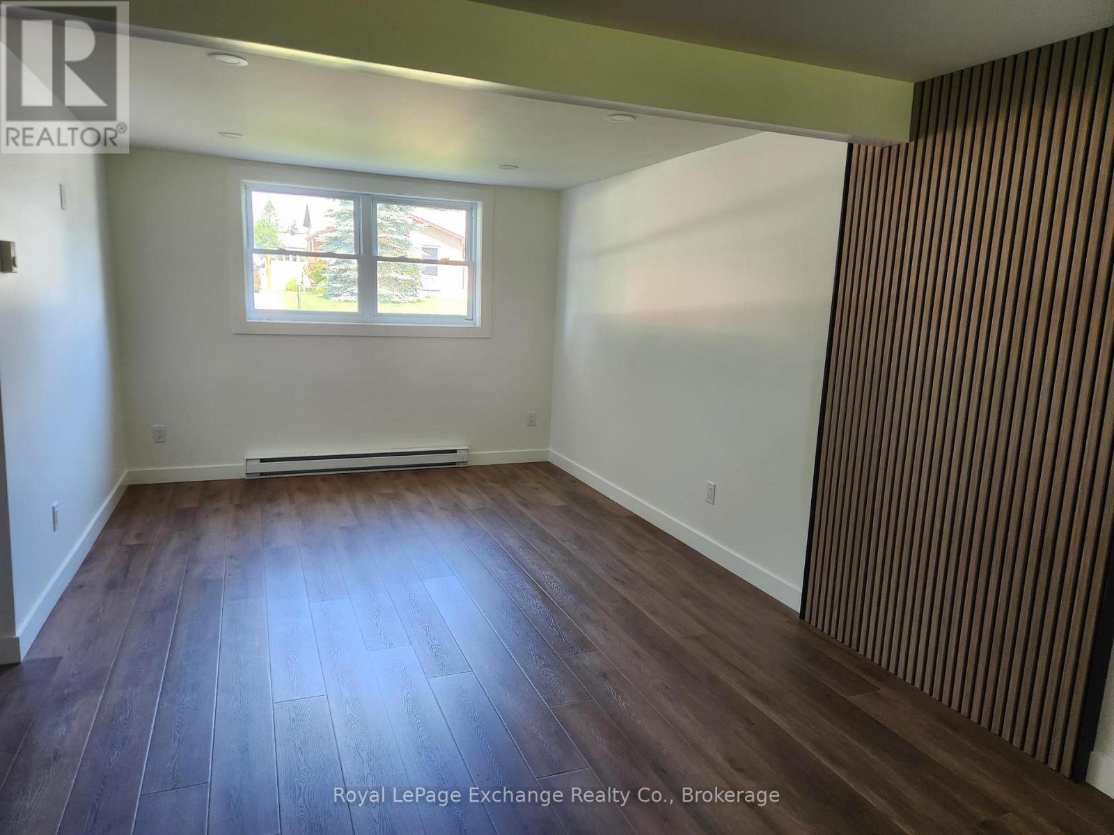 774 ANDREW MALCOLM DRIVE - Image 10
