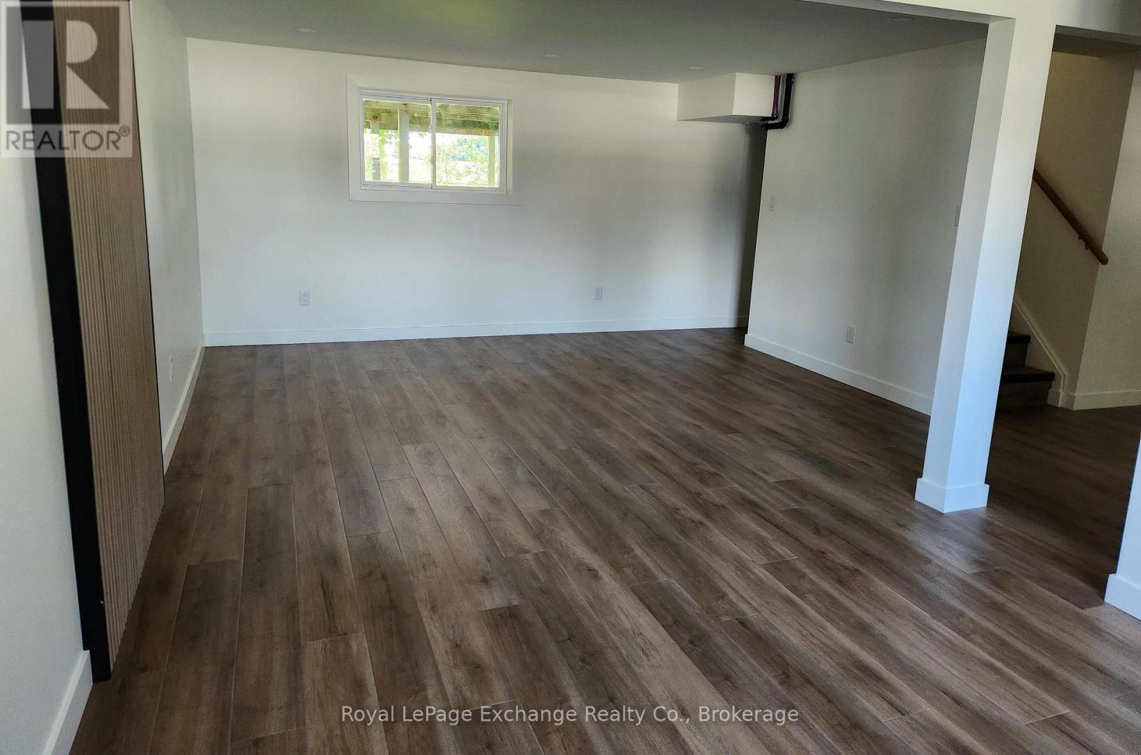 774 ANDREW MALCOLM DRIVE - Image 11