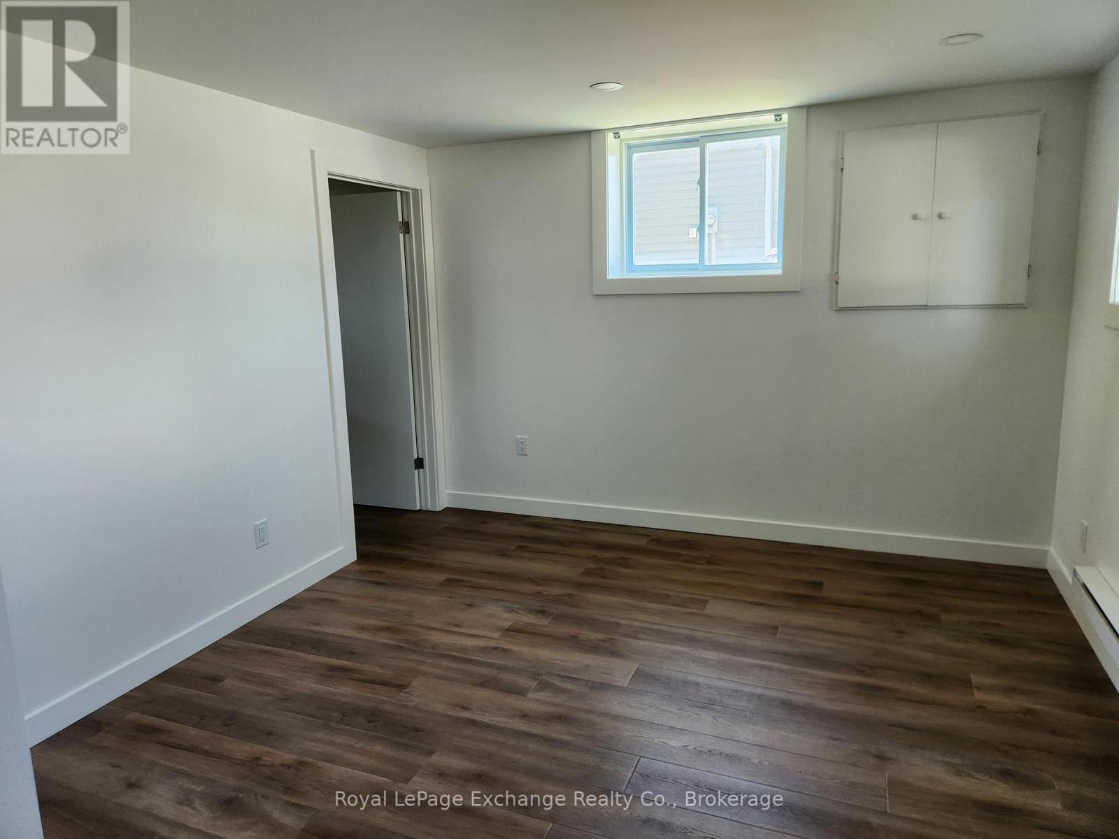 774 ANDREW MALCOLM DRIVE - Image 13