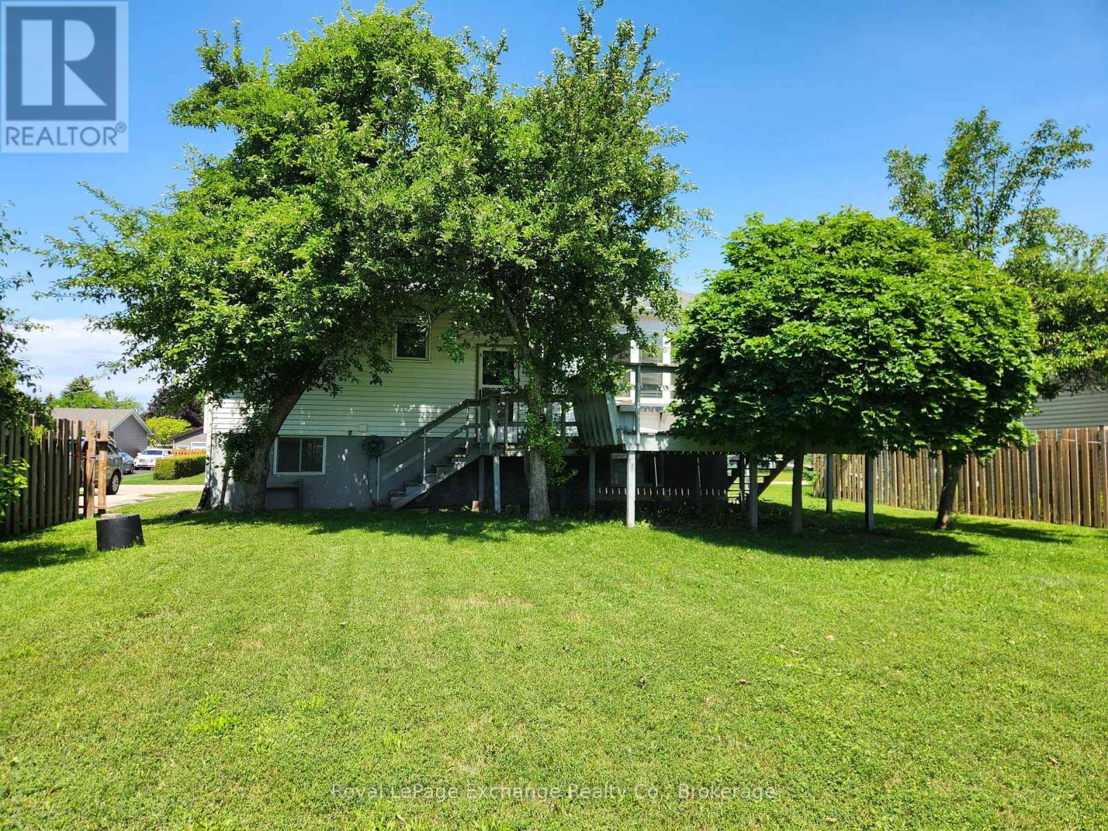 774 ANDREW MALCOLM DRIVE - Image 18