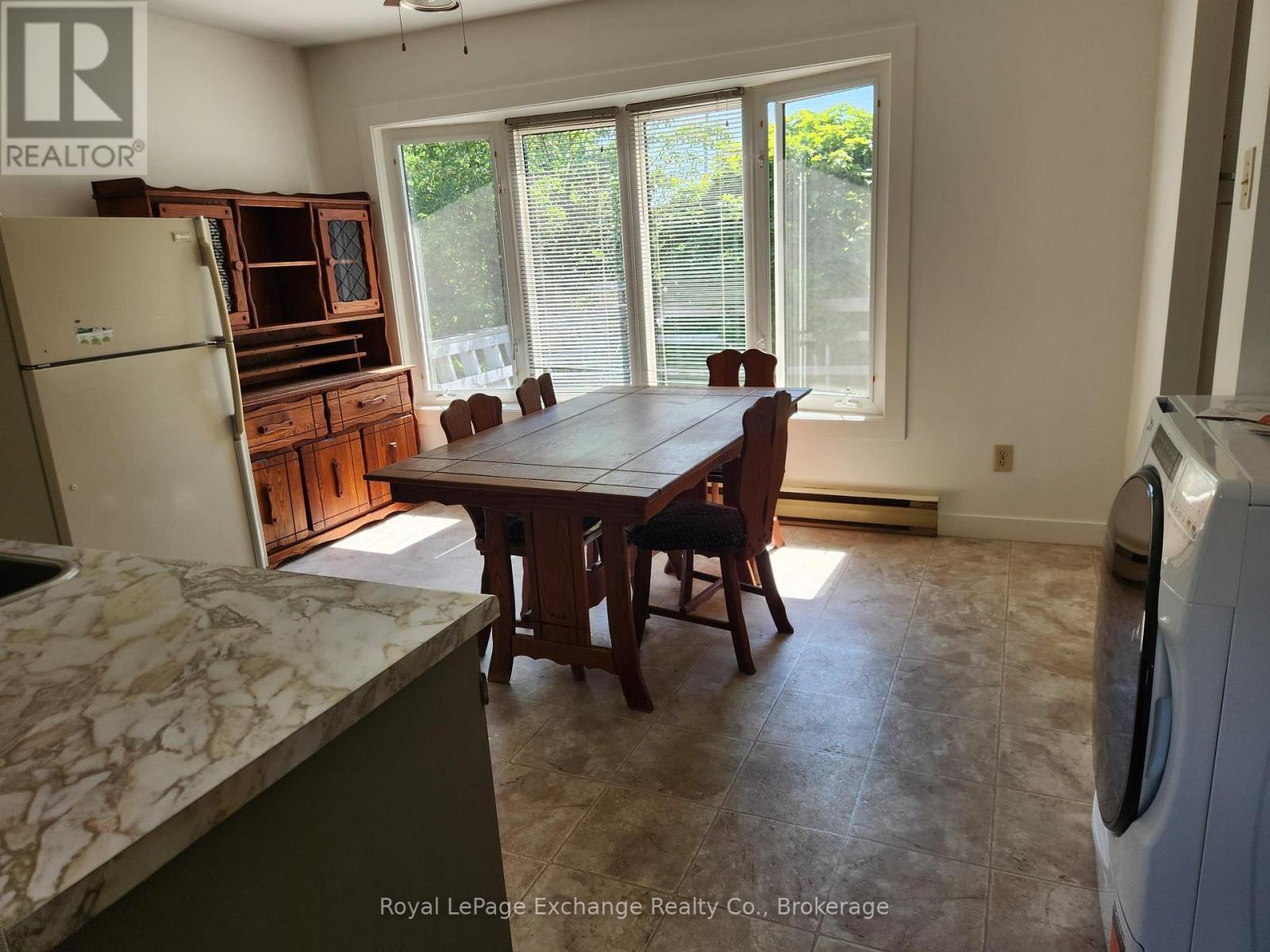 774 ANDREW MALCOLM DRIVE - Image 4
