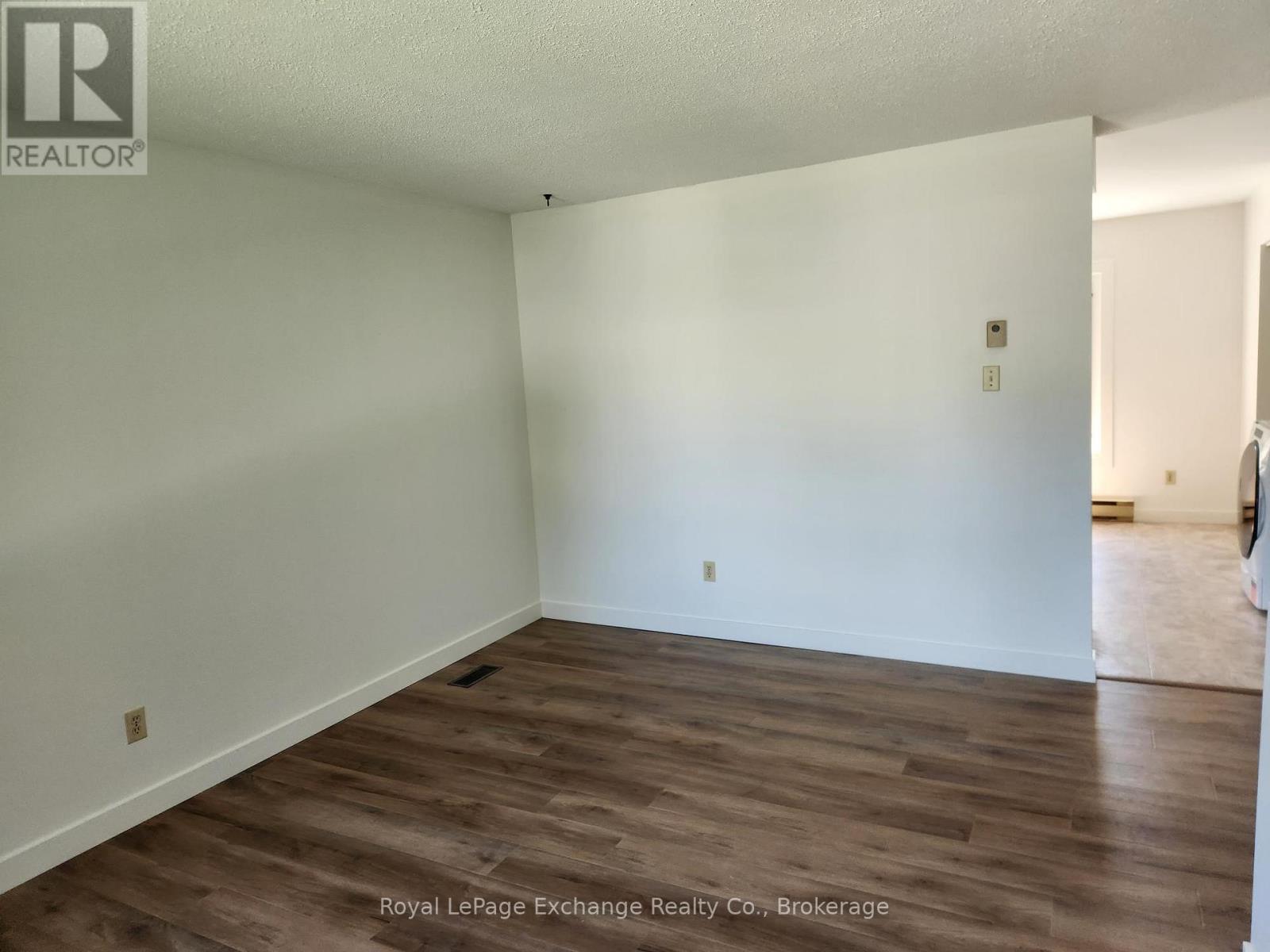 774 ANDREW MALCOLM DRIVE - Image 7