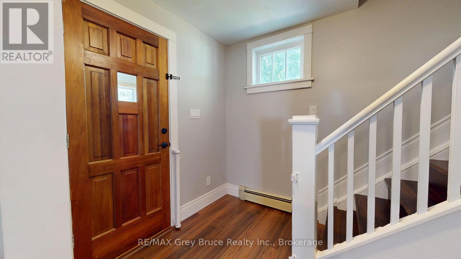 621 11TH STREET W - 10
