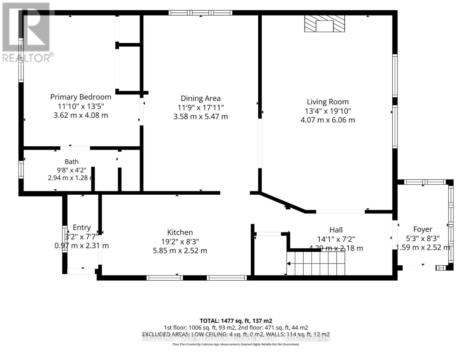 621 11TH STREET W - 40