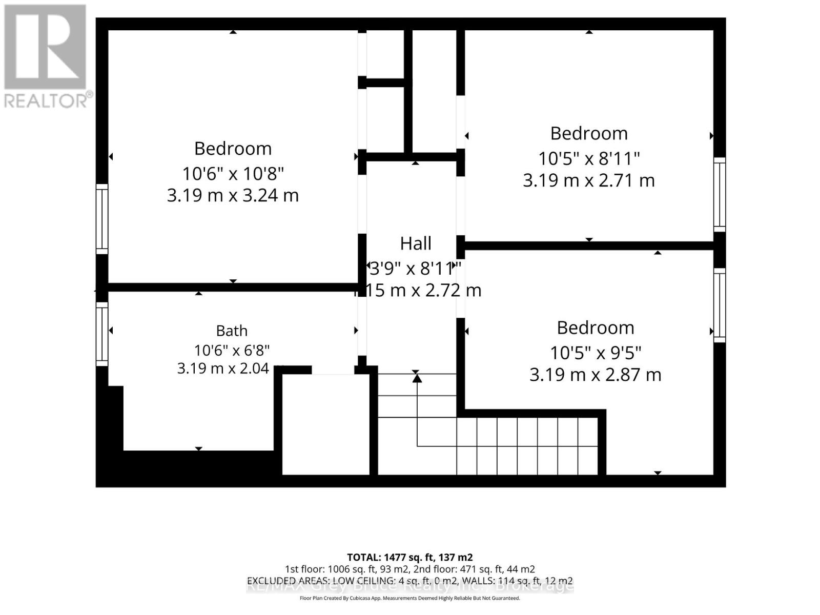 621 11TH STREET W - 41