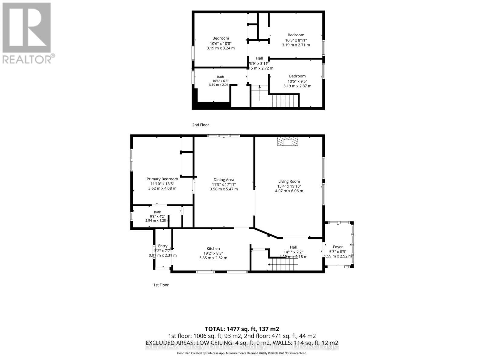 621 11TH STREET W - 42