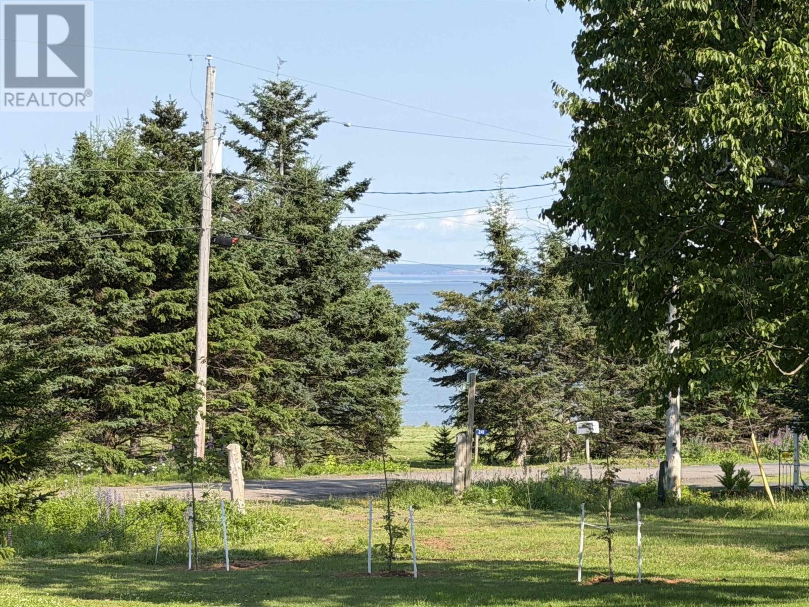 238 Soley Cove Road - 6