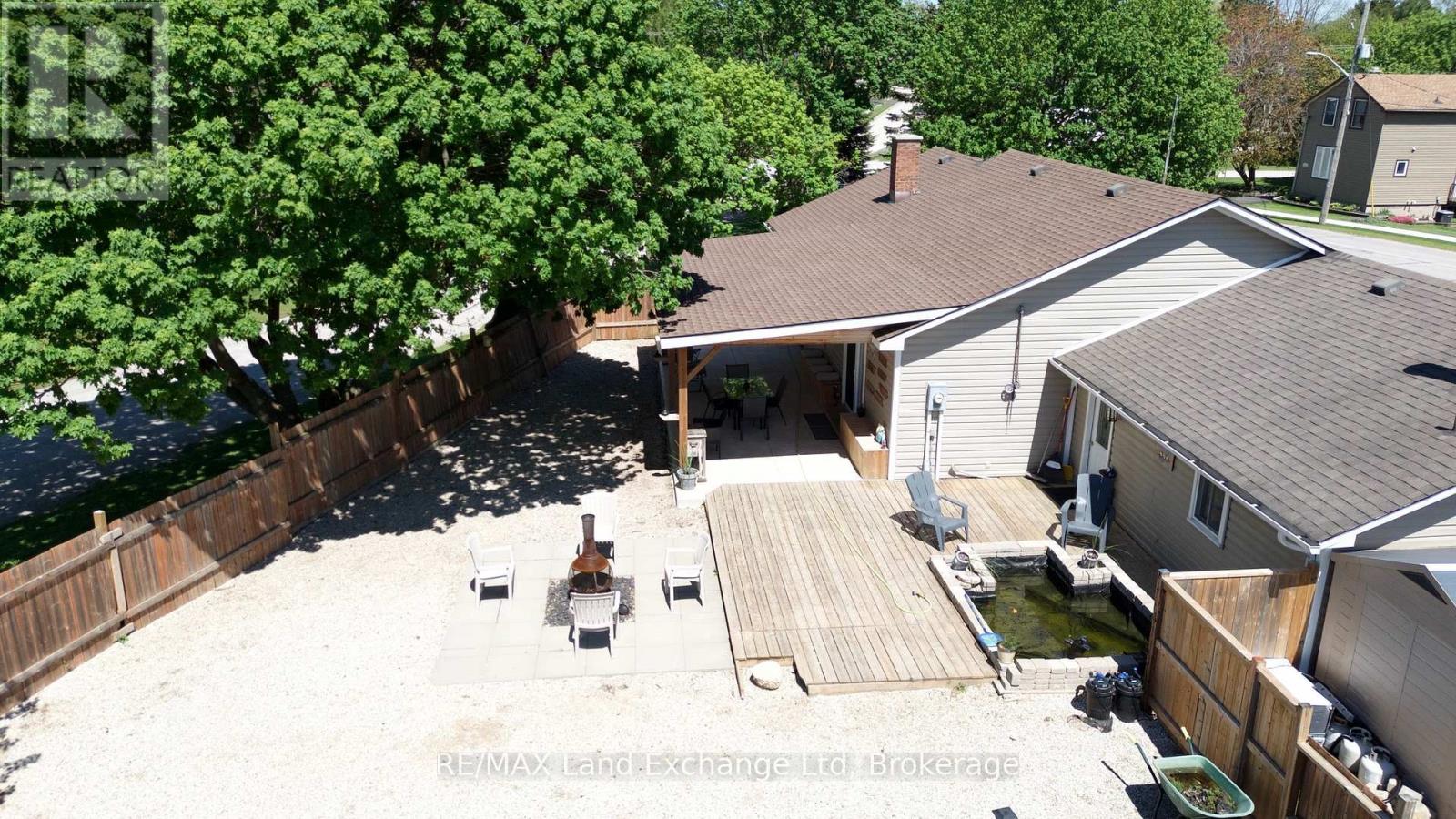 1041 MAIN STREET - 34