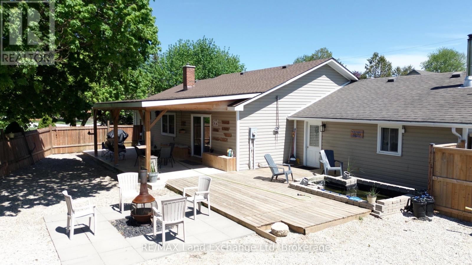 1041 MAIN STREET - 36