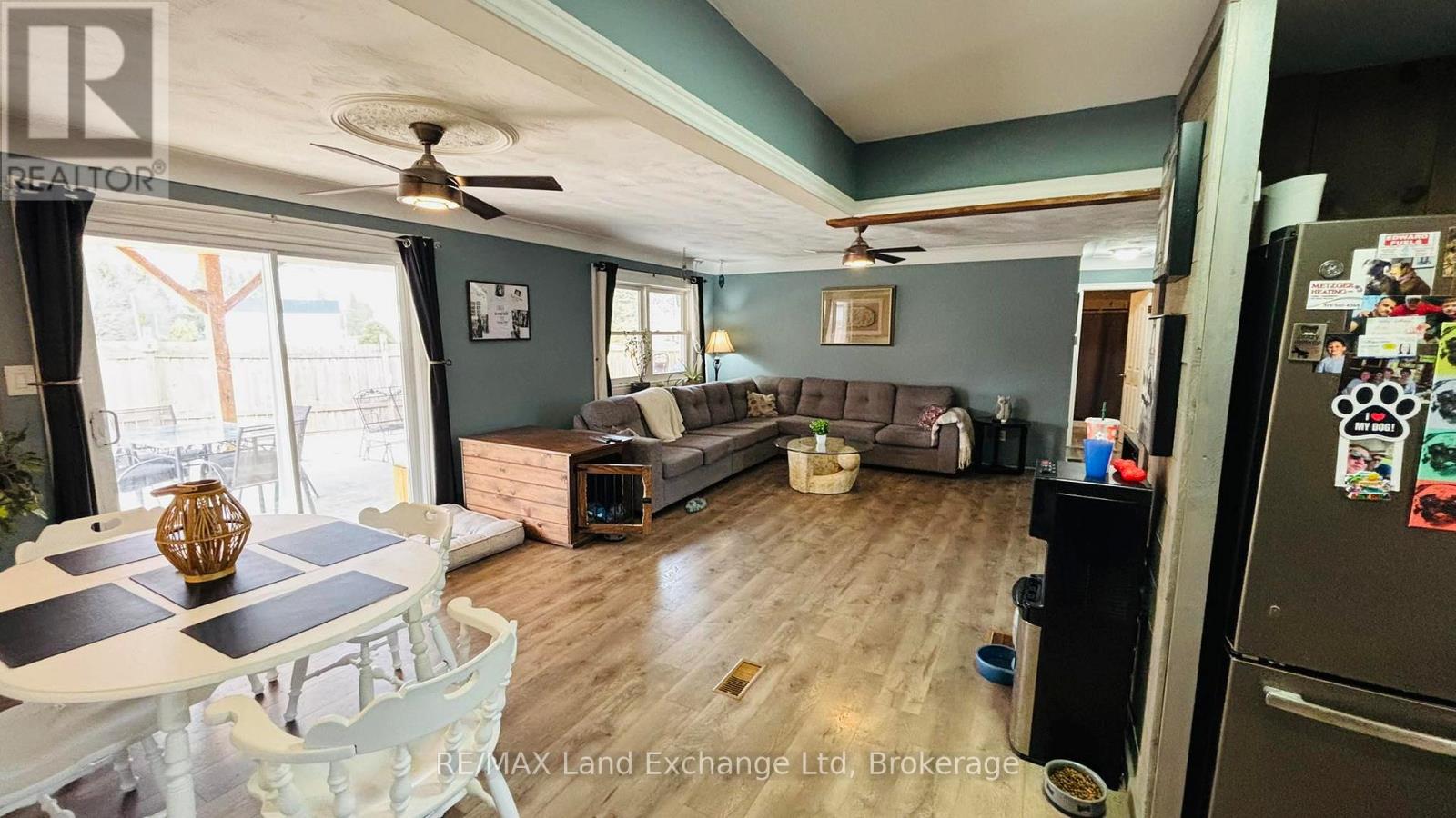 1041 MAIN STREET - 4