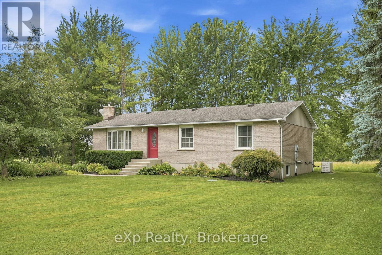 313 BRUCE 15 ROAD - 1