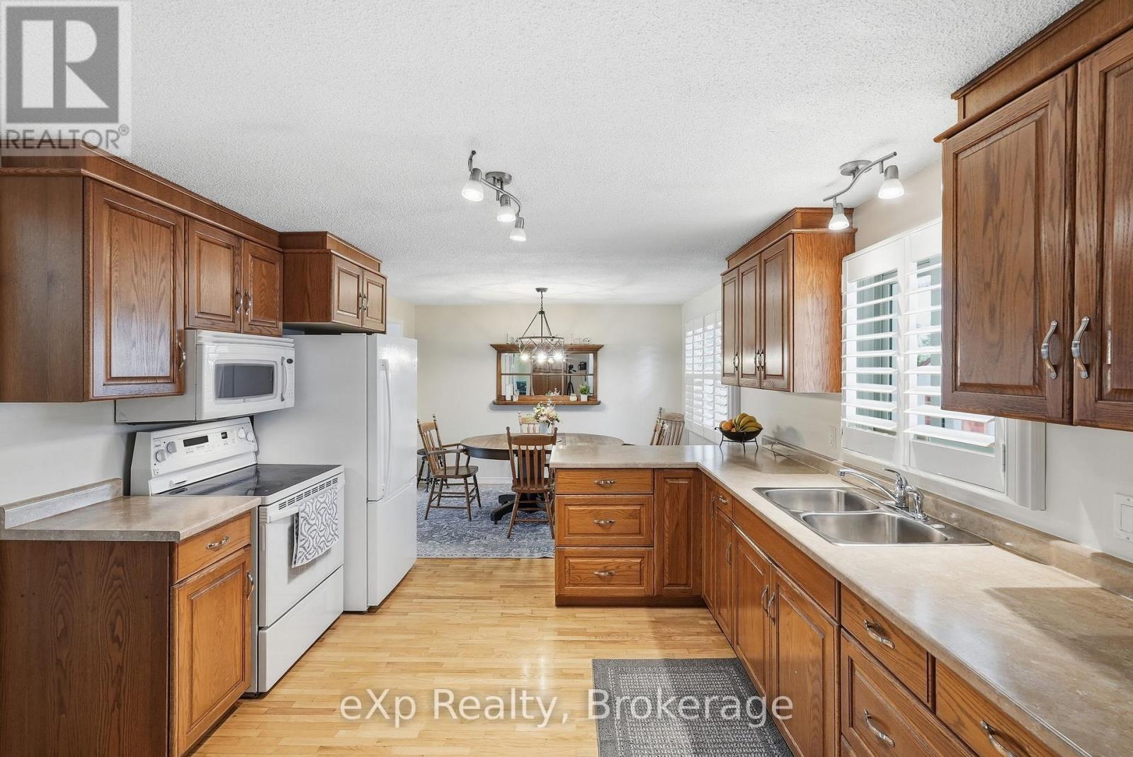 313 BRUCE 15 ROAD - 12