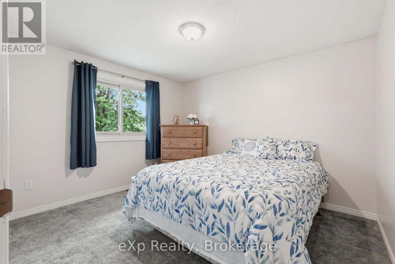 313 BRUCE 15 ROAD - 16