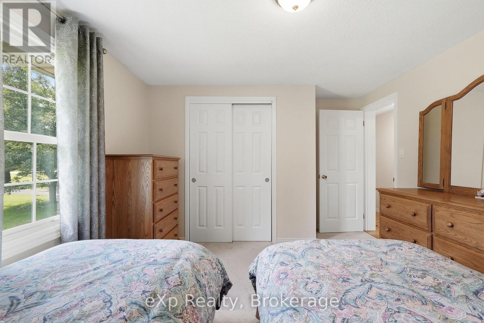 313 BRUCE 15 ROAD - 18