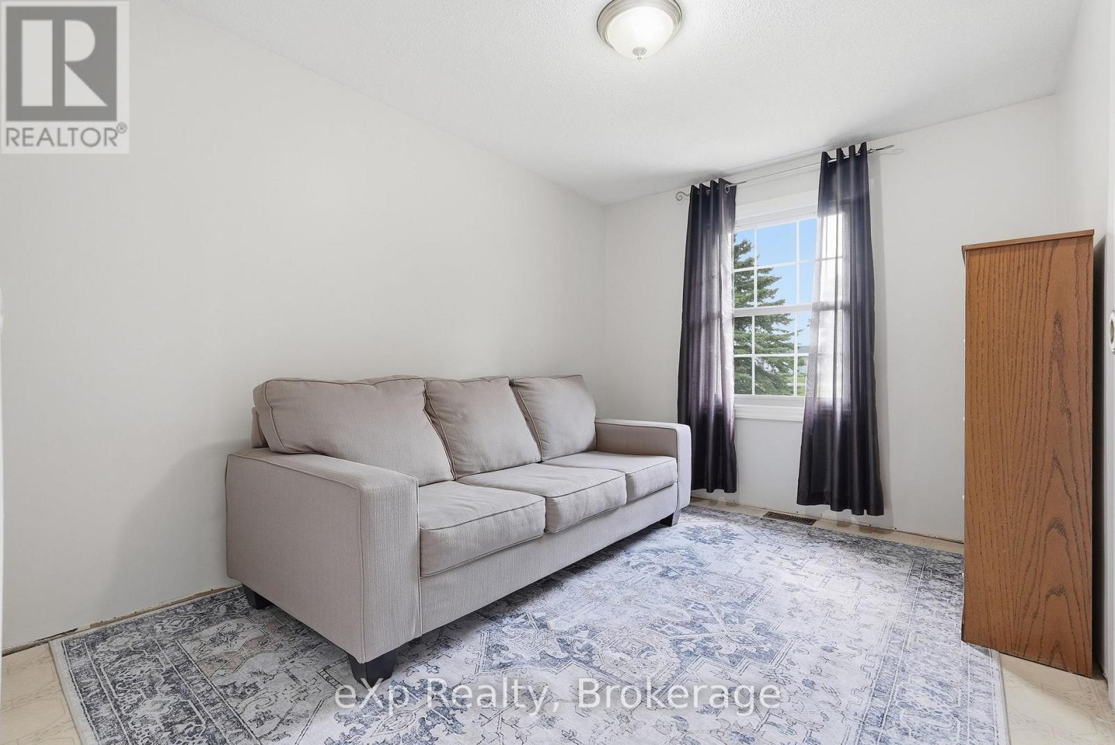 313 BRUCE 15 ROAD - 19