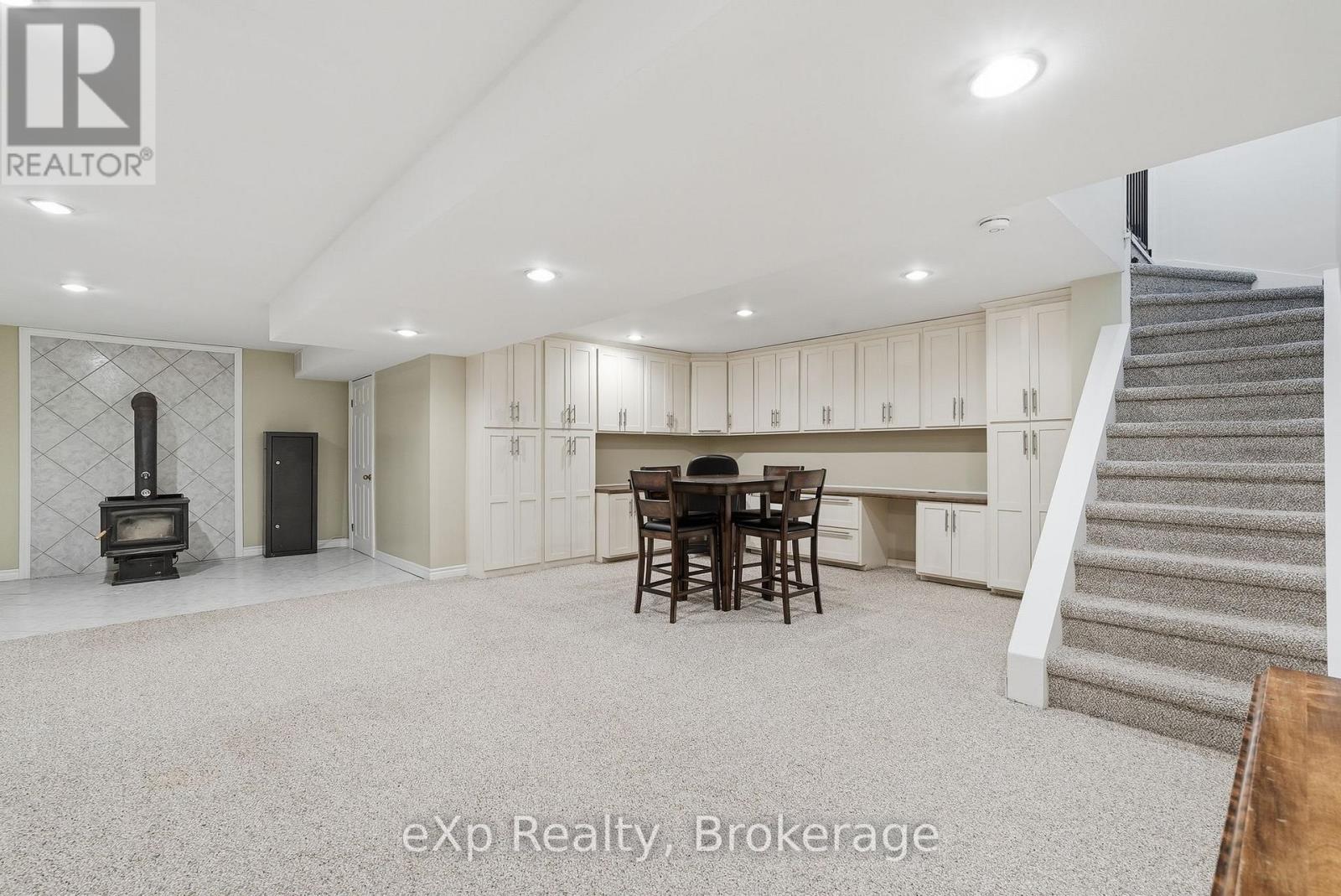 313 BRUCE 15 ROAD - 21
