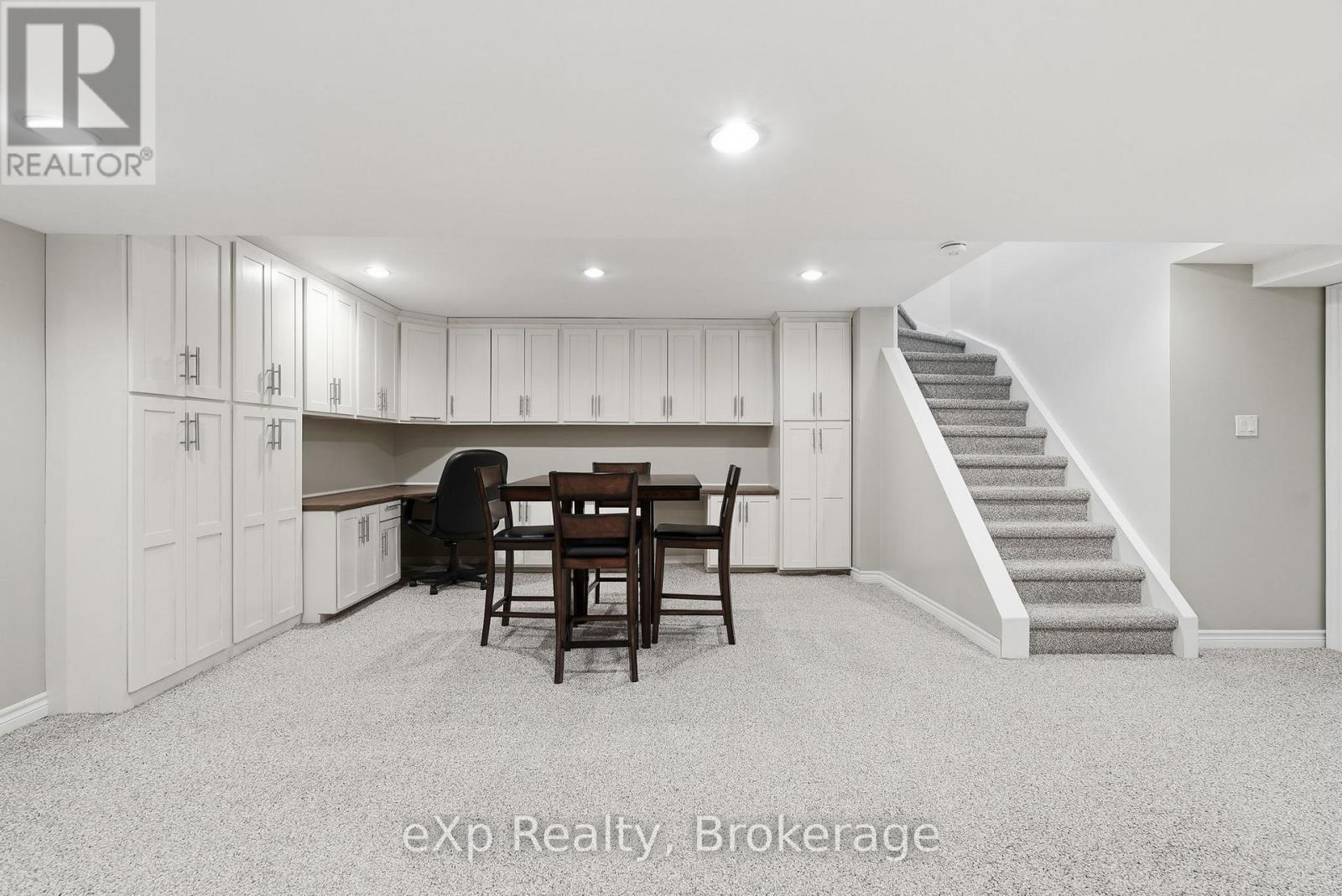 313 BRUCE 15 ROAD - 22