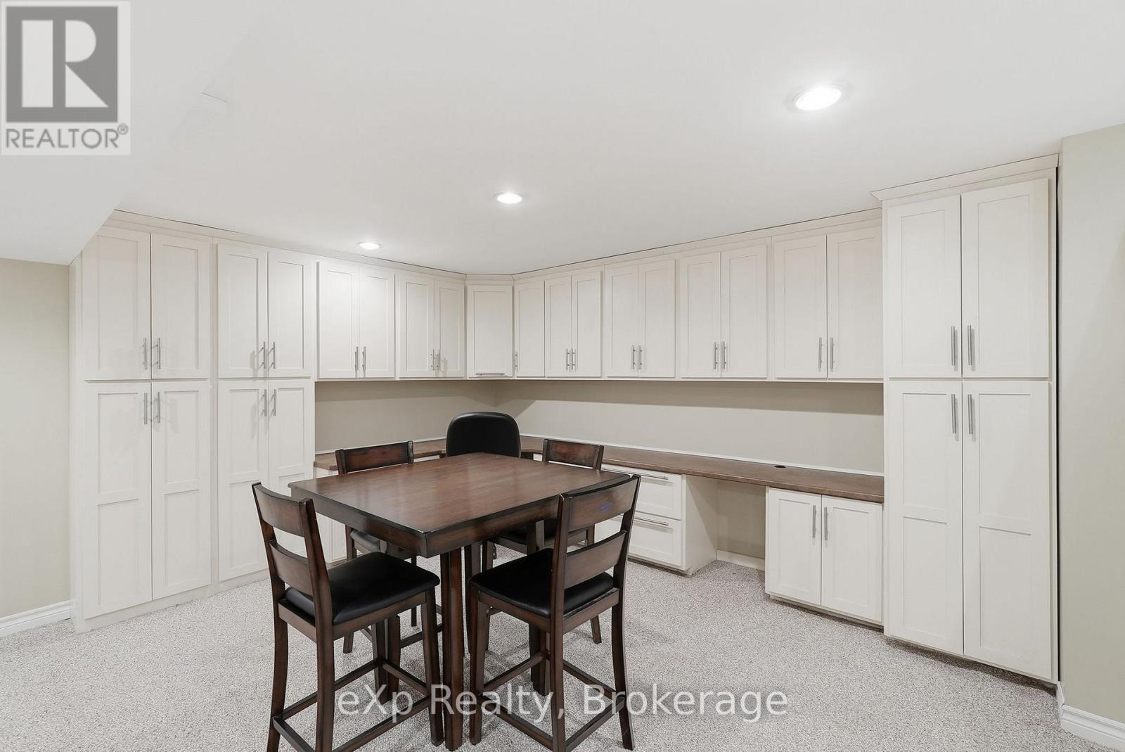 313 BRUCE 15 ROAD - 23