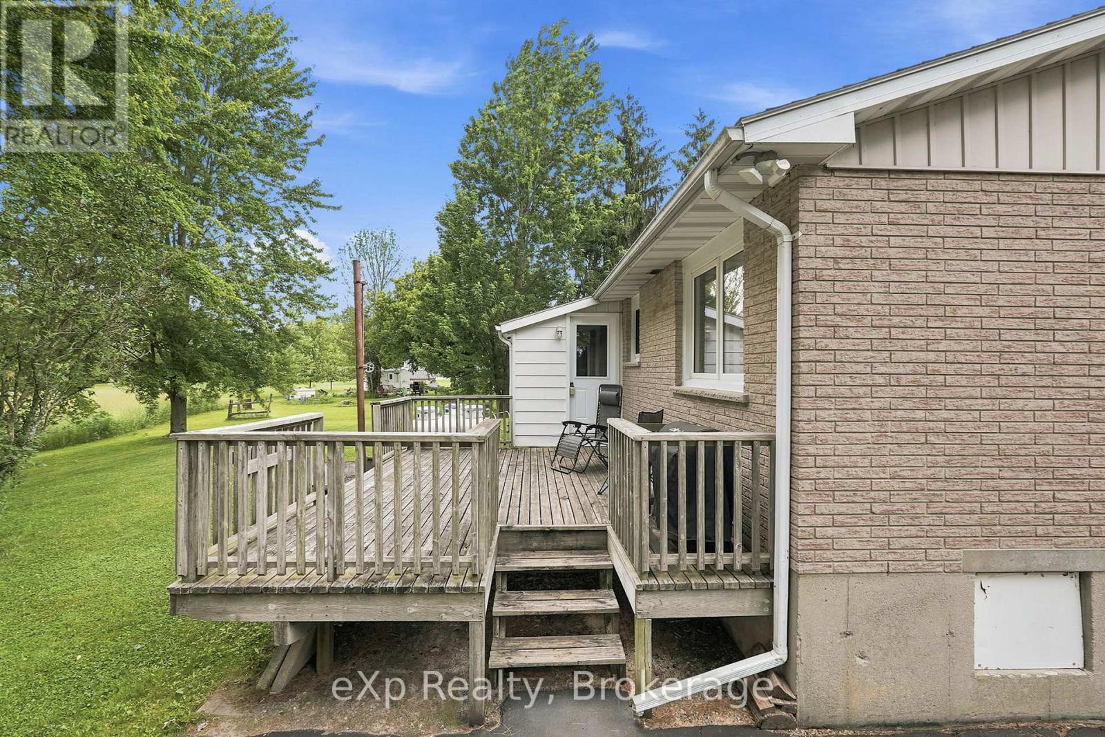 313 BRUCE 15 ROAD - 29