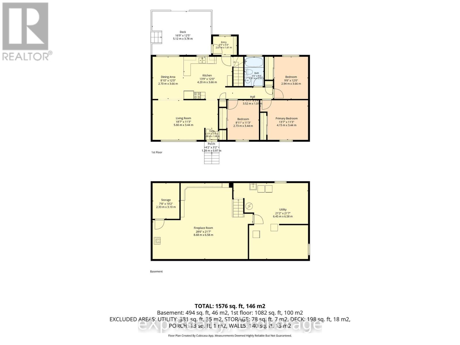 313 BRUCE 15 ROAD - 35