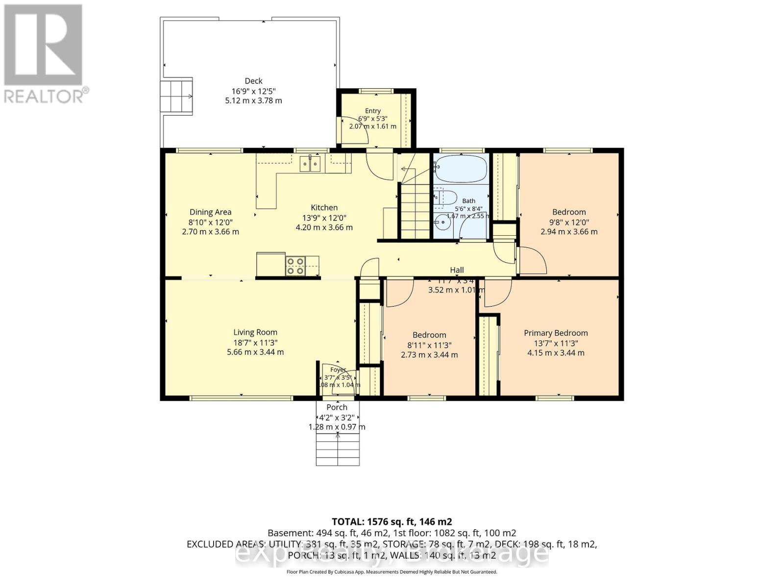 313 BRUCE 15 ROAD - 36