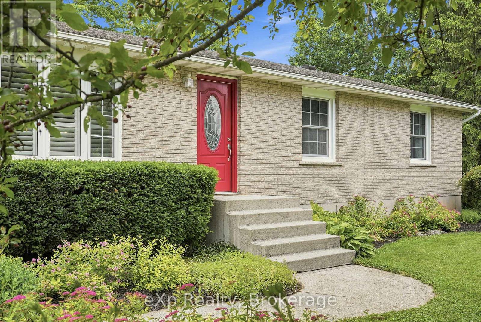 313 BRUCE 15 ROAD - 4