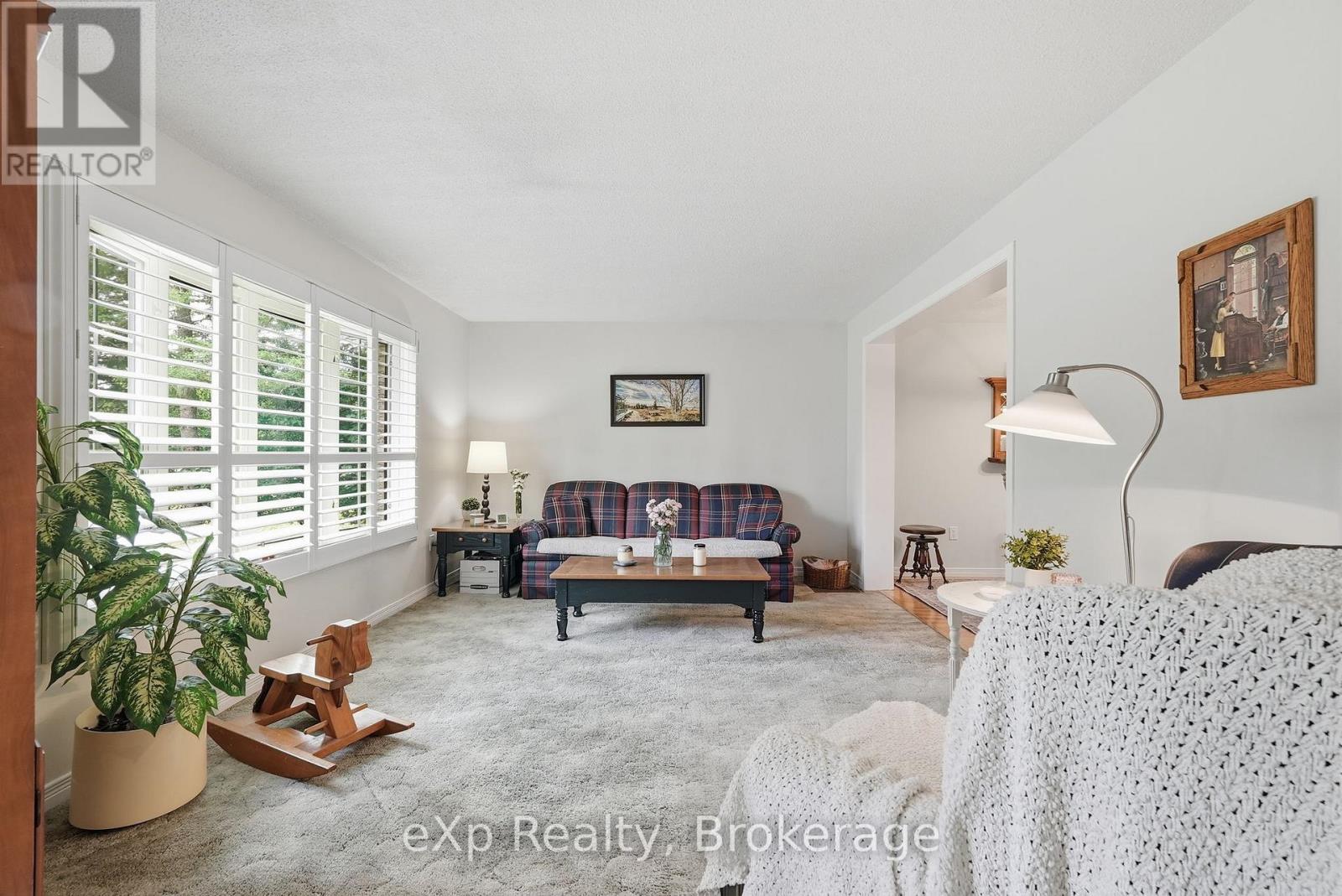 313 BRUCE 15 ROAD - 5