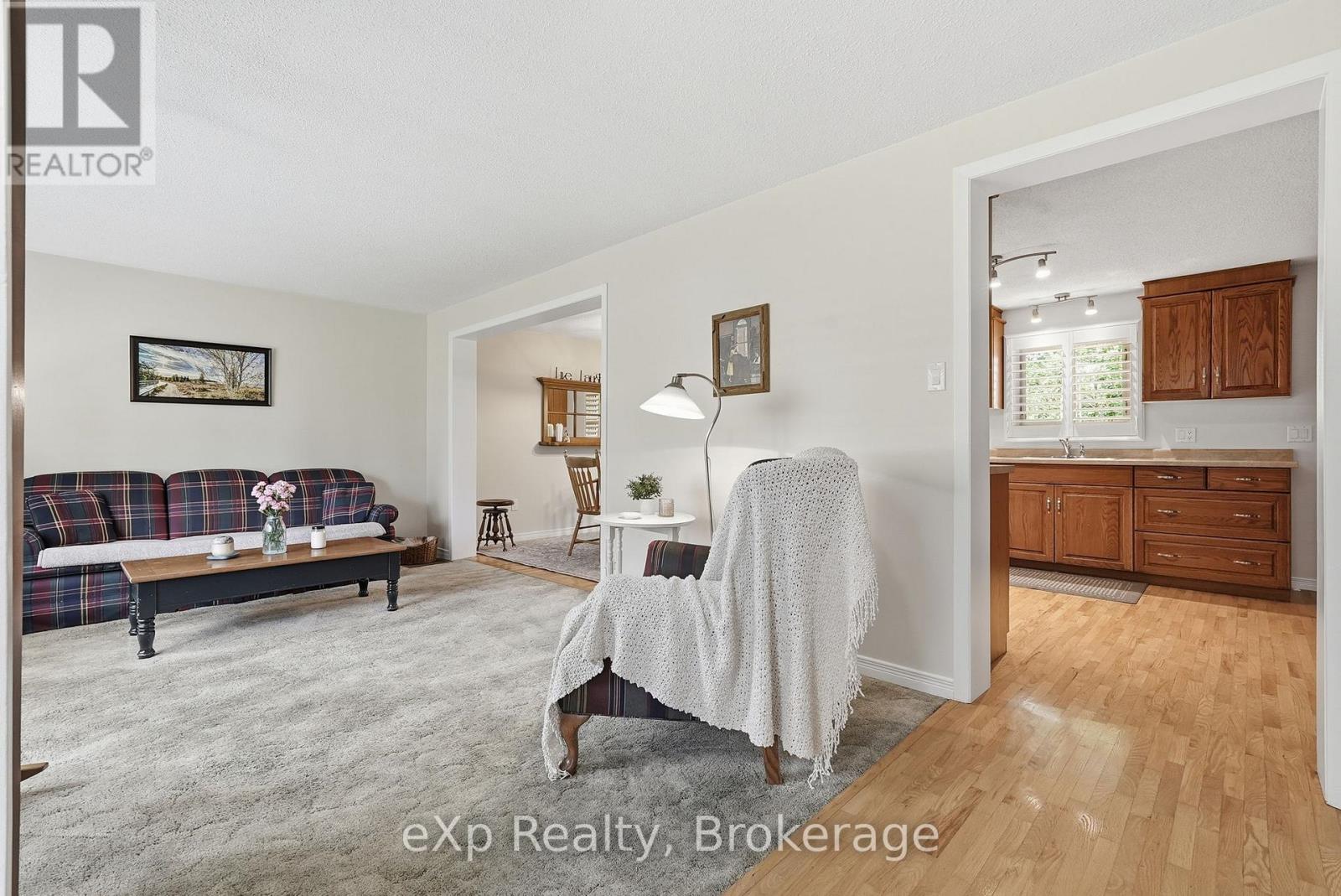 313 BRUCE 15 ROAD - 6