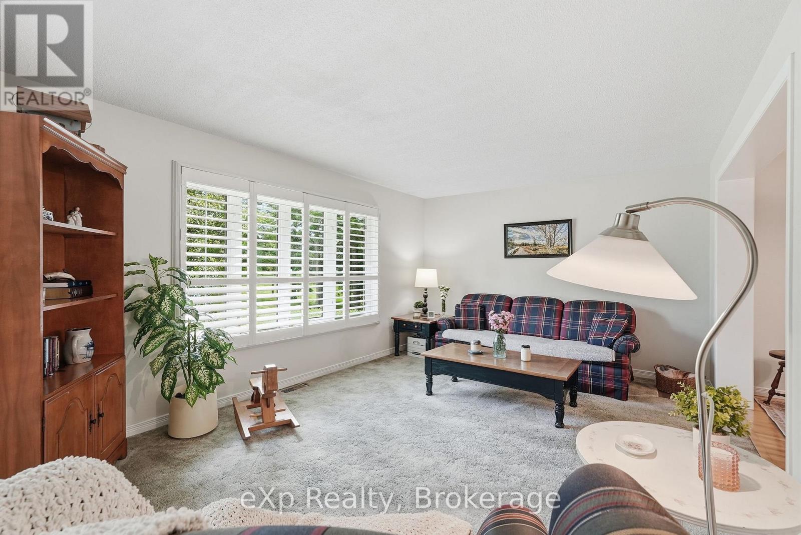 313 BRUCE 15 ROAD - 7