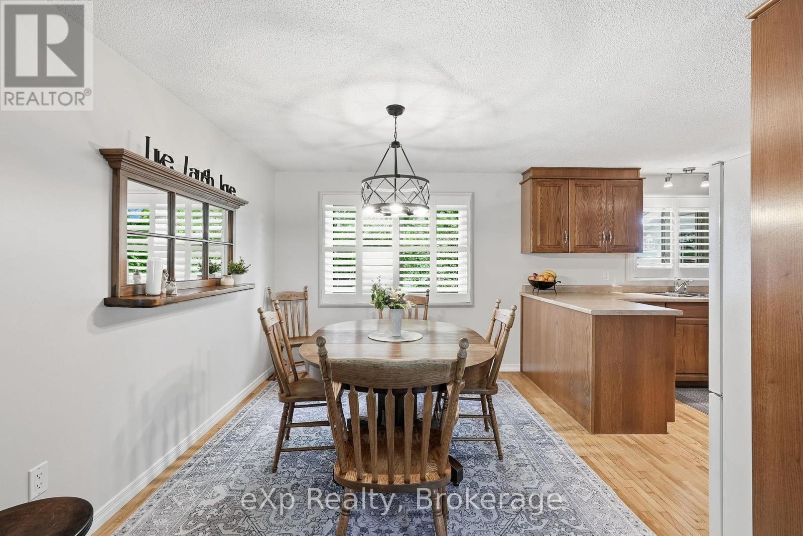 313 BRUCE 15 ROAD - 9