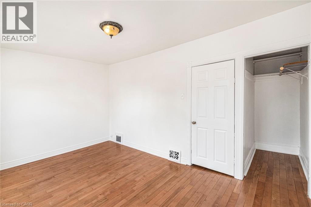 85 OXFORD Street - 22