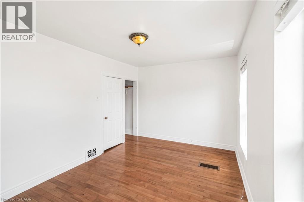 85 OXFORD Street - 23