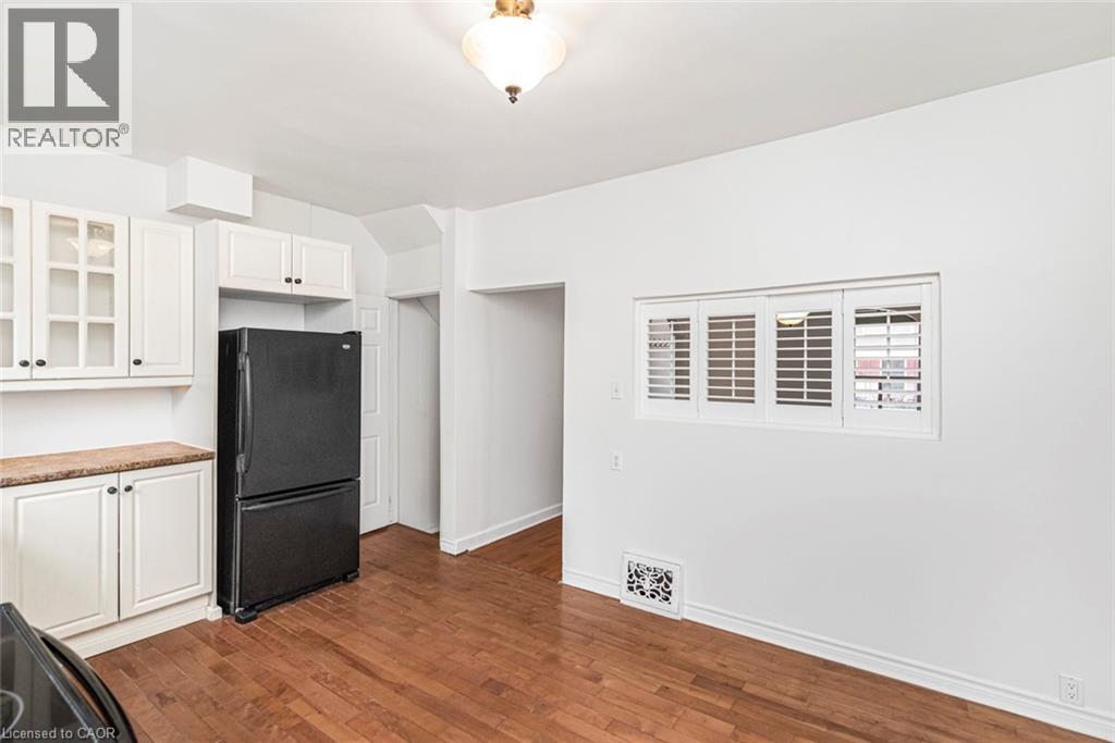 85 OXFORD Street - 13