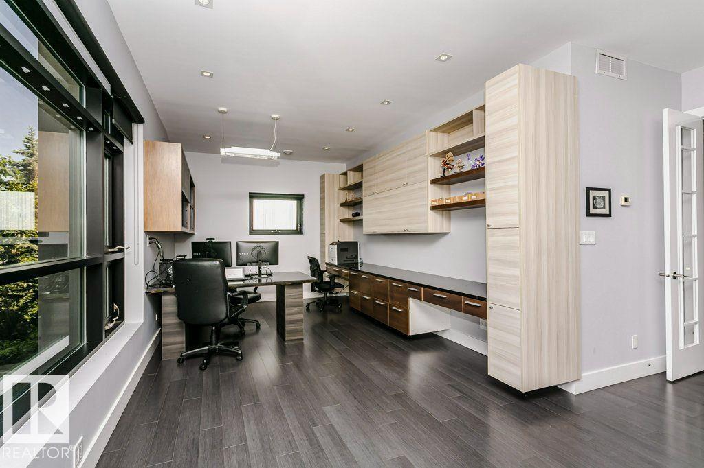 9035 SASKATCHEWAN DR NW - 12