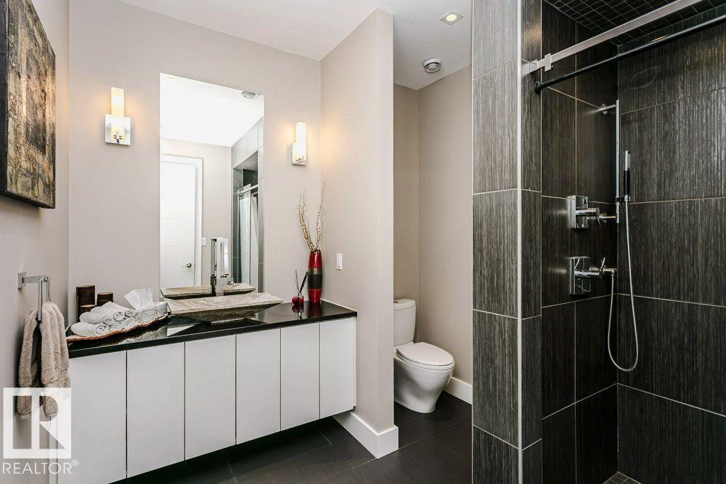 9035 SASKATCHEWAN DR NW - 16