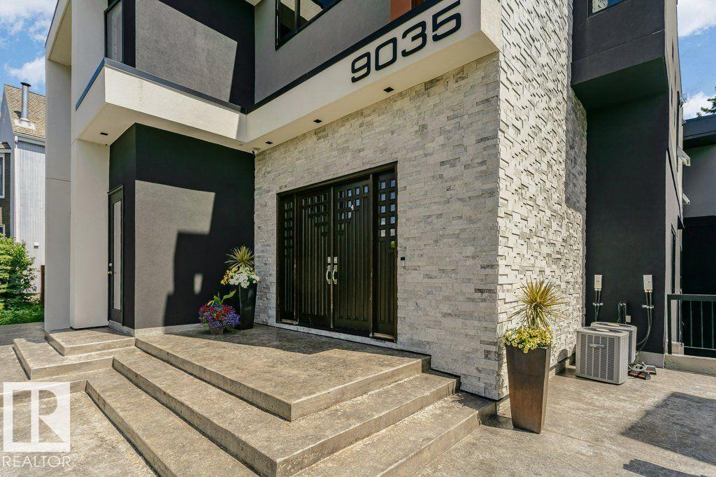 9035 SASKATCHEWAN DR NW - 2