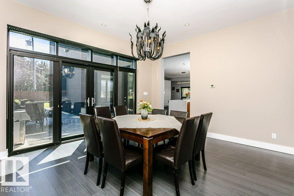 9035 SASKATCHEWAN DR NW - 25