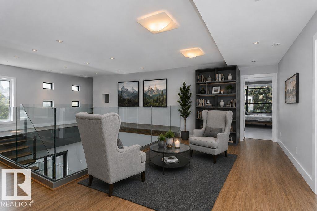 9035 SASKATCHEWAN DR NW - 40