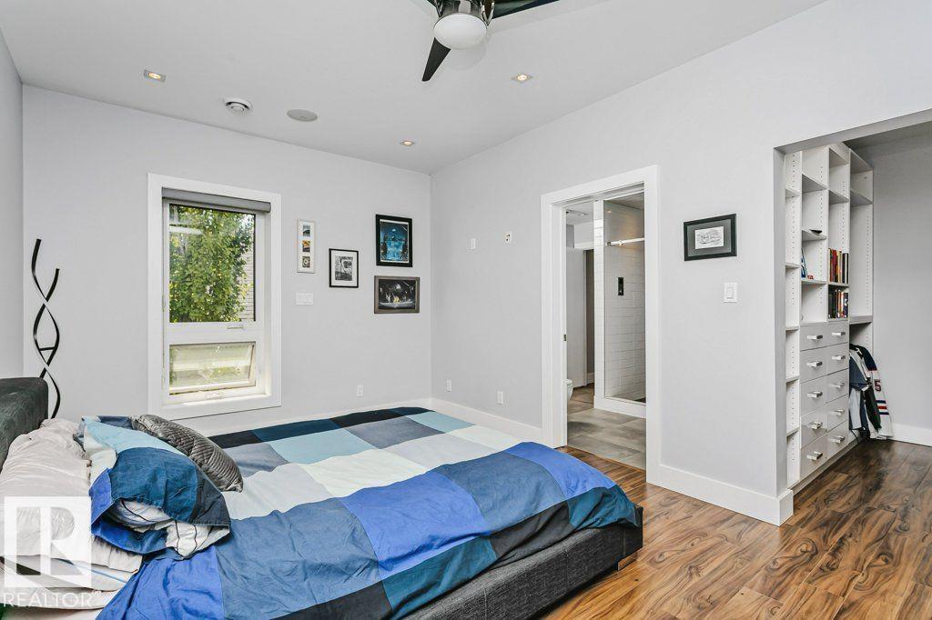 9035 SASKATCHEWAN DR NW - 45